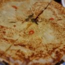 여기서놀자 네컷사진 이미지