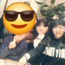 중앙대로2L | 고1때 만난 찐친 눈물의 결혼식 후기...