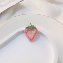 패브릭 이미지