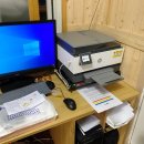 경동로(북) 이미지