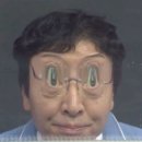판타스트릭