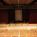 퍼니스트 코미디 서커스 쇼 이미지