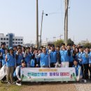 삼학도 섬진흥원 이미지