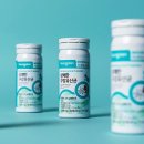 영진약품(주) 이미지