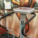 오성헬스크럽 이미지