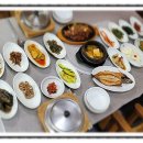 통나무가든 이미지