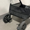 유모차카시트세탁 뽀송 인천점 이미지