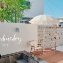 병곡민박 이미지