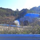 용화장호나폴리공인중개사사무소 | 바다가 보이는 토지 매매