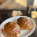 강원특별자치도 영월군 영월읍사무소 | 영월 맛집 영월소금빵 솔직 후기 곤드레고르곤졸라 &amp; 담백소금빵 추천