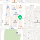 안산윤내과의원 이미지