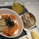 여론 점점 안 좋아 지는 여자축구 근황. 이미지