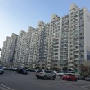 영등동-26 이미지