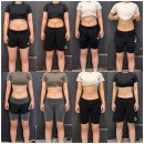 아크로짐 미아점 24시 휘트니스 이미지