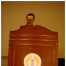 성거초등학교 이미지