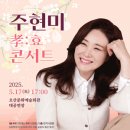 주현미 카카오 검색결과