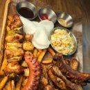 찐이야숯불두마리 이미지