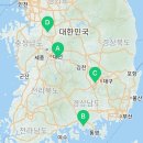 매성농장 네이버블로그