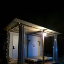 지리산뷰 이미지