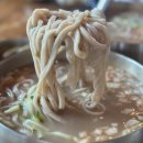 너른마당 이미지