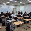 리얼영어학원 - 고양시 일산서구 일산로 557 | 리얼영어학원