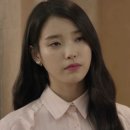 머리끄댕이 이미지