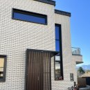 카페품은 집 이미지