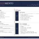 로얄컨설팅 - 종로구 새문안로5길 19 | 로얄컨설팅