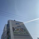 인더무드네일 | 익산 미용실 :: (젊은감각 뿌염 대성공! 영등동 미용실 추천) ‘인더무드’
