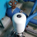 제이에스모텔 이미지