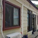 강서구-51 이미지