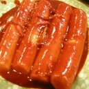 부산왕떡볶이 네이버블로그