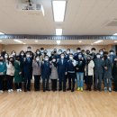 군포중학교 이미지