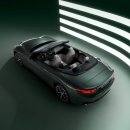 원 아이스(one ice) 이미지