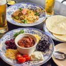 (주)더와이비메디칼 | 와이모어 크래프트 펍 석촌호수 벚꽃축제 데이트 맛집 브런치 수제맥주