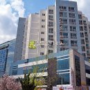 대덕대로-3 이미지