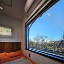 파크여인숙 이미지