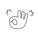 판교양평해장국 막국수 이미지