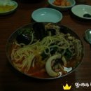 지우태양광 이미지