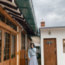 GS25동성점 이미지