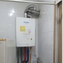 삼계로-1 이미지