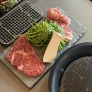 약돌우돈원 | [문정역 맛집] 약돌우돈원 꽃등심, 목살, 오겹살 후기 및 주차정보