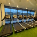 리얼헬스 이미지