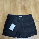 숏스트리트(SHORT_ST) | [애즈온] 💯내돈내산 SAND LOW SHORT PANTS 샌드 로우 숏 팬츠 리뷰