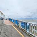 중2동-30 이미지