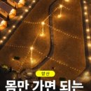 진수캠프닉