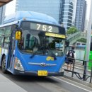 선진슈퍼 이미지