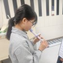 도레미피아노음악교습소 이미지