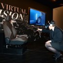 시스템 게러지 이미지