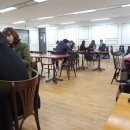 AK몰 MVP 서포터즈/MVP 서포터즈 13기 1차 설명회 후기 Part.1★